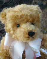/album/gluckwunschbar-gratulacni-medvidek-zlaty-teddy-hermann-hirschaid-sberatelsky-teddy-nemecko-katalogove-cislo-12025-4/gratulacni-medvidek-varianta-2-teddy-hermann-hirschaid-moher-drevita-vlna-brucitko-kloubovy-nemecky-medvidek-maco-panenkov-R-5-jpg/